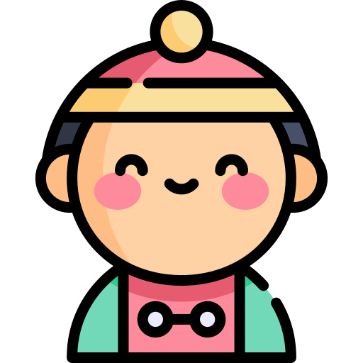 骆雅李
